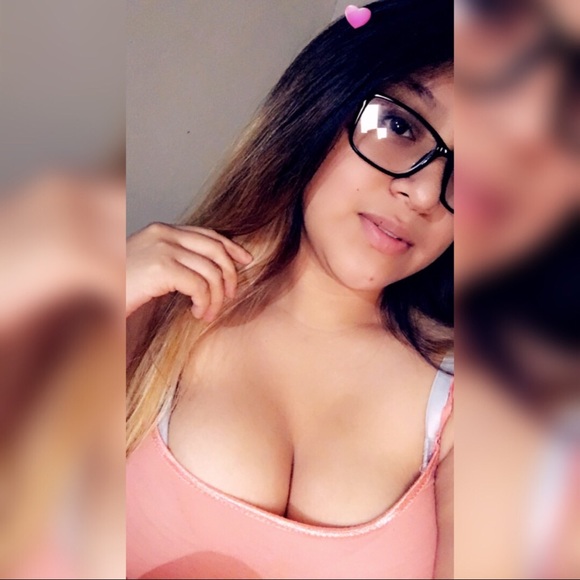 ana_17299